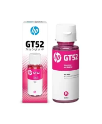 HP Ink GT52 Magenta