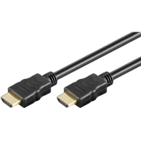 Xtech  HDMI 10' Cable
