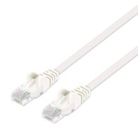 Intellinet Cat6 7' Cable