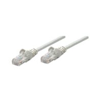 Intellinet Cat5e Patch 3' Cable