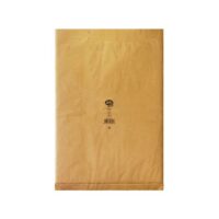 Jiffy Padded 9x6 Brown Envelope