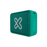 Klip Xtreme Nitro KBS-025 IPX7 portable speaker