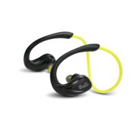 Headphone - Klip  AthletikX Wireless BT