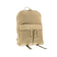 Klip Bari Back Pack