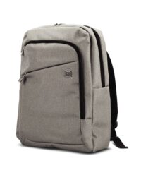Klip Indigo Backpack
