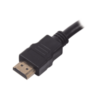 Epcom 4K HDMI 1M|3' Cable
