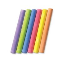 Chalk - Dustless Chalk Colour