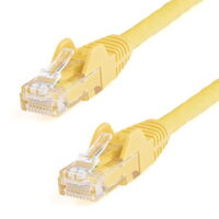 Bellcom Cat6 1.5M Red Cable