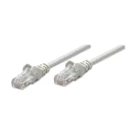 Intellinet Cat6 0.5' Cable