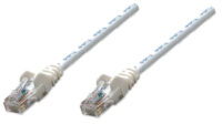 Intellinet Cat6  3' Cable