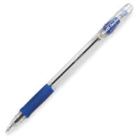 Pilot Ballpoint Easy Touch Fine Blue Pen