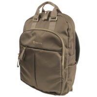 Klip Toscana Backpack