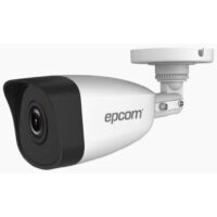 Epcom 2MP IP Bullet