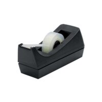 Banner 19mm X 33mm Tape Dispenser