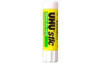 UHU Stic  .29oz Glue Stick -