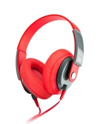 Headphone - Klip Obession wired