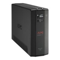 APC BX1500M-LM60 UPS  -900W