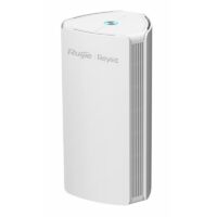 Ruijie AX1800 Dual Band Gigabit Mesh 2pk Router