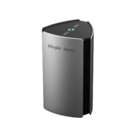 Ruijie AX3200 Dual Band Gigabit Mesh 2pk Router