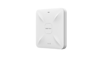 Ruijie AX3200 DB Multi Gigabit Ceiling Mount Access Point
