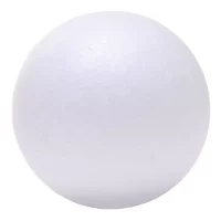 Foam Ball 80MM