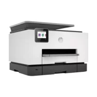 HP OfficeJet Pro 9020 All-in-One Printer