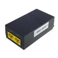 Ruijie PoE Injector 15.6W Power Supply